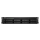 Dysk sieciowy SYNOLOGY RS1221+ RACK